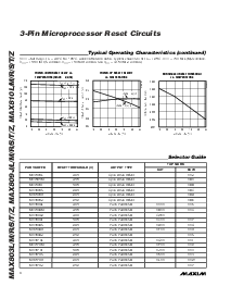 ͺ[name]Datasheet PDFļ4ҳ