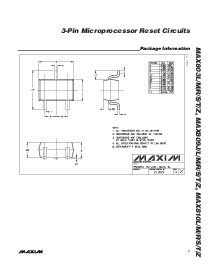 ͺ[name]Datasheet PDFļ7ҳ