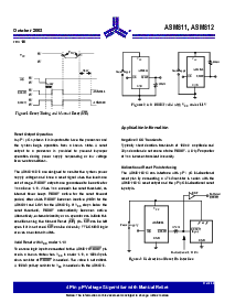 ͺ[name]Datasheet PDFļ3ҳ