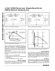 ͺ[name]Datasheet PDFļ6ҳ