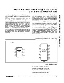 ͺ[name]Datasheet PDFļ7ҳ