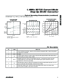 浏览型号MAX1896EUT-T的Datasheet PDF文件第5页