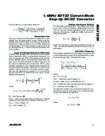 ͺ[name]Datasheet PDFļ7ҳ