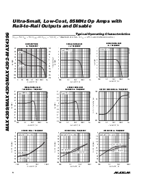 ͺ[name]Datasheet PDFļ6ҳ