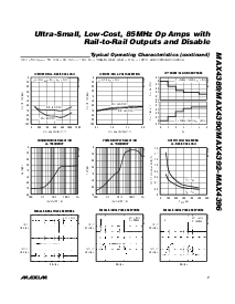 ͺ[name]Datasheet PDFļ7ҳ