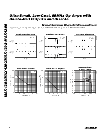 ͺ[name]Datasheet PDFļ8ҳ