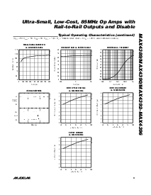 ͺ[name]Datasheet PDFļ9ҳ