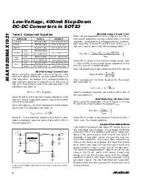 ͺ[name]Datasheet PDFļ8ҳ