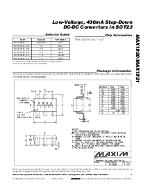 ͺ[name]Datasheet PDFļ9ҳ