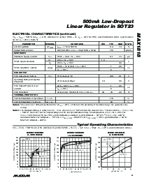 ͺ[name]Datasheet PDFļ3ҳ