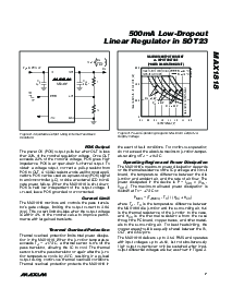 ͺ[name]Datasheet PDFļ7ҳ