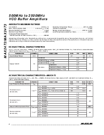 ͺ[name]Datasheet PDFļ2ҳ