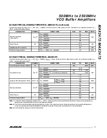 ͺ[name]Datasheet PDFļ3ҳ