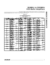 ͺ[name]Datasheet PDFļ5ҳ