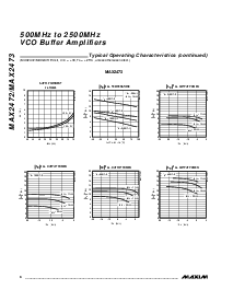 ͺ[name]Datasheet PDFļ6ҳ