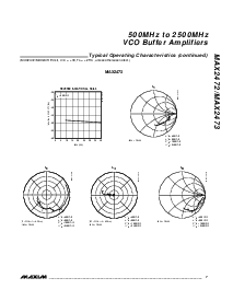 ͺ[name]Datasheet PDFļ7ҳ