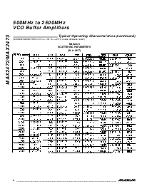 ͺ[name]Datasheet PDFļ8ҳ