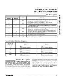 ͺ[name]Datasheet PDFļ9ҳ