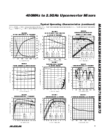 ͺ[name]Datasheet PDFļ9ҳ