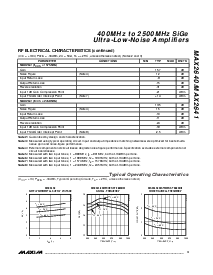 ͺ[name]Datasheet PDFļ3ҳ