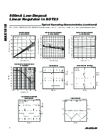 浏览型号MAX1818EUT15的Datasheet PDF文件第4页