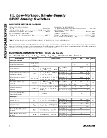 ͺ[name]Datasheet PDFļ2ҳ