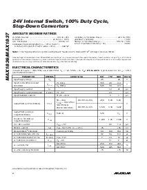 ͺ[name]Datasheet PDFļ2ҳ