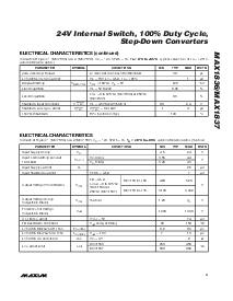 ͺ[name]Datasheet PDFļ3ҳ