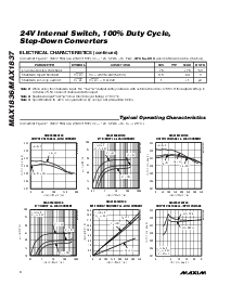 ͺ[name]Datasheet PDFļ4ҳ