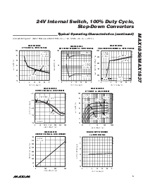 ͺ[name]Datasheet PDFļ5ҳ