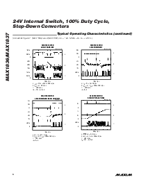 ͺ[name]Datasheet PDFļ6ҳ