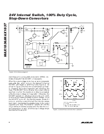 ͺ[name]Datasheet PDFļ8ҳ