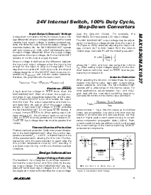 ͺ[name]Datasheet PDFļ9ҳ
