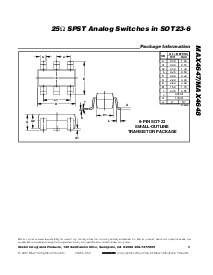 ͺ[name]Datasheet PDFļ9ҳ