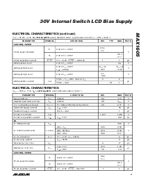 ͺ[name]Datasheet PDFļ3ҳ