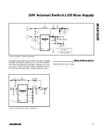 ͺ[name]Datasheet PDFļ9ҳ