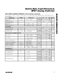 ����ͺ�[name]��Datasheet PDF�ļ���3ҳ