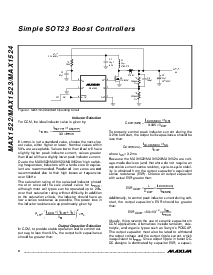 ͺ[name]Datasheet PDFļ8ҳ