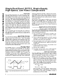 ͺ[name]Datasheet PDFļ6ҳ