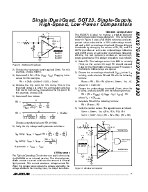 ͺ[name]Datasheet PDFļ7ҳ