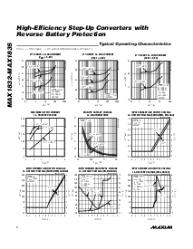 ����ͺ�[name]��Datasheet PDF�ļ���4ҳ