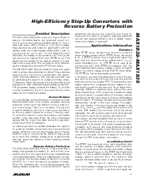 ����ͺ�[name]��Datasheet PDF�ļ���7ҳ