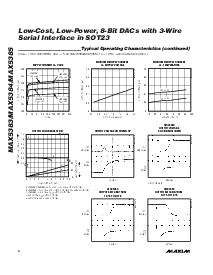 ͺ[name]Datasheet PDFļ6ҳ