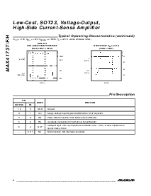 ͺ[name]Datasheet PDFļ6ҳ