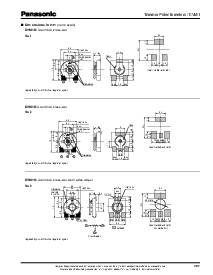 浏览型号EVM1D的Datasheet PDF文件第2页
