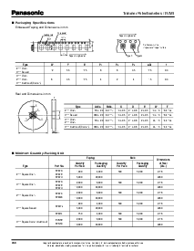 浏览型号EVM1D的Datasheet PDF文件第3页