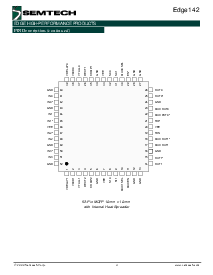 浏览型号EVM142AHF的Datasheet PDF文件第3页