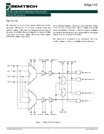 浏览型号EVM142AHF的Datasheet PDF文件第4页