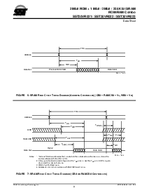 浏览型号SST30VR021-500-E-WH的Datasheet PDF文件第8页