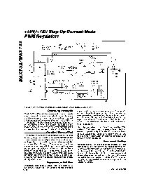 ͺ[name]Datasheet PDFļ6ҳ